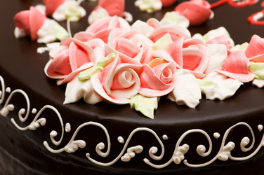 Similar image 237993