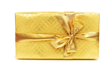 Similar image 237996