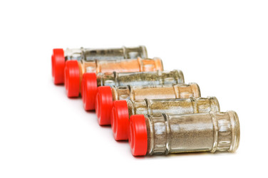 Similar image 238000