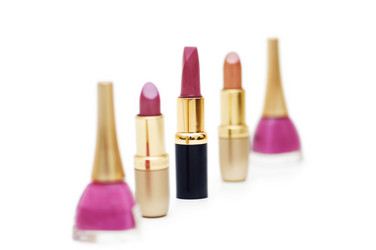 Similar image 238003