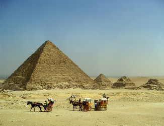 Similar image 238012