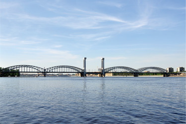 Similar image 238017