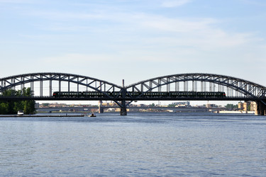 Similar image 238019