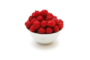 Similar image 238032