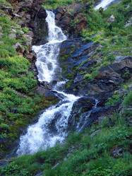 Similar image 238040