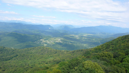 Similar image 238042