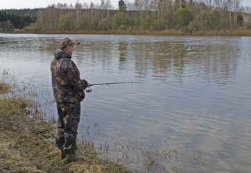 Similar image 238044