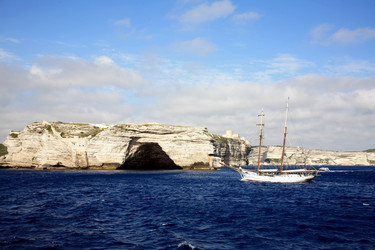 Similar image 238050