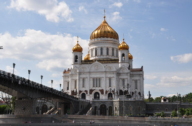 Similar image 238051