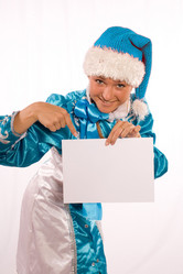 Similar image 238052