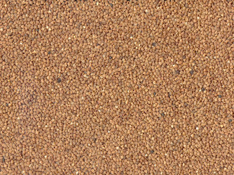 Similar image 238057