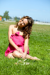 Similar image 238058