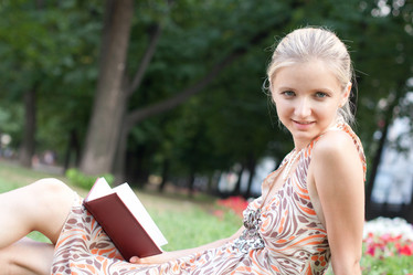 Similar image 238059