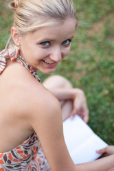 Similar image 238060