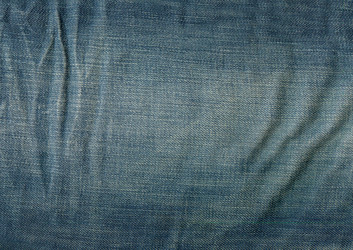 Similar image 238062