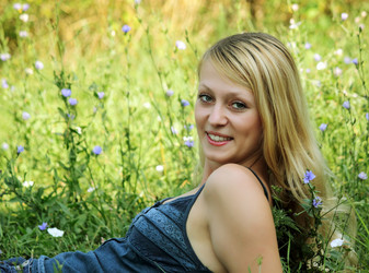 Similar image 238065