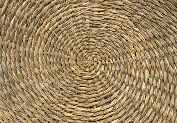 Similar image 238068