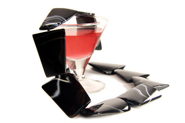 Similar image 238071