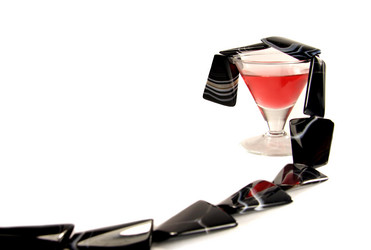 Similar image 238072