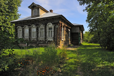 Similar image 238074