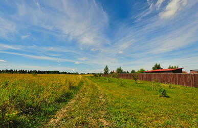 Similar image 238075