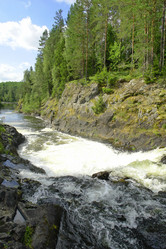 Similar image 238078