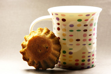 Similar image 238085