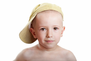 Similar image 238086