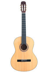 Similar image 238087