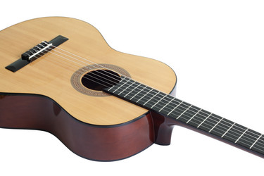 Similar image 238088