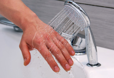 Similar image 238092