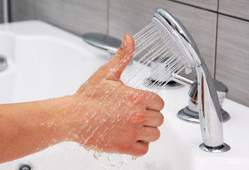 Similar image 238093