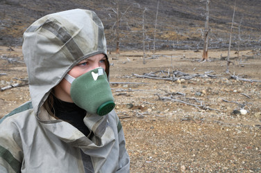 Similar image 238096