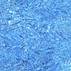 Similar image 238103