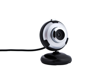 Similar image 238104