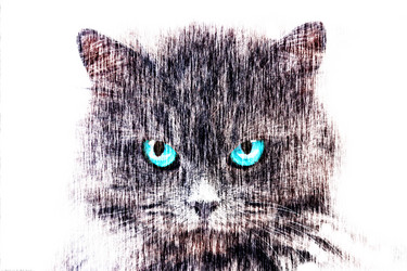 Similar image 238108