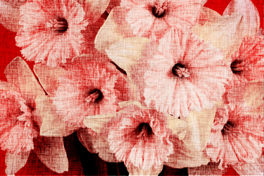 Similar image 238112