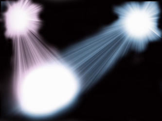 Similar image 238118