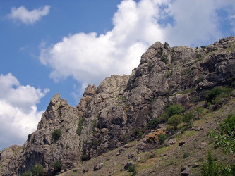 Similar image 238123