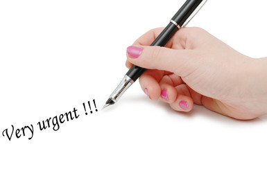 Similar image 238130