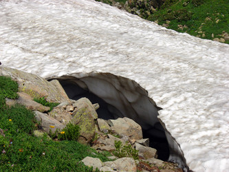 Similar image 238131