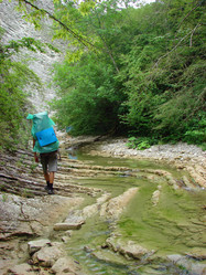 Similar image 238134