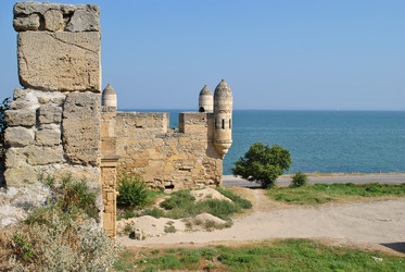 Similar image 238135