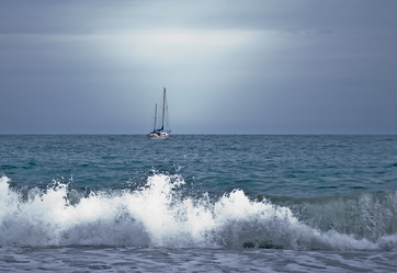 Similar image 238139