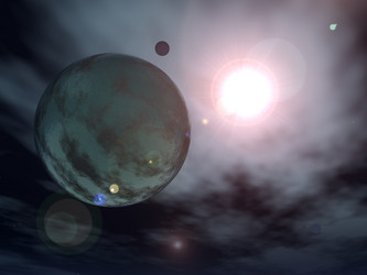 Similar image 238140