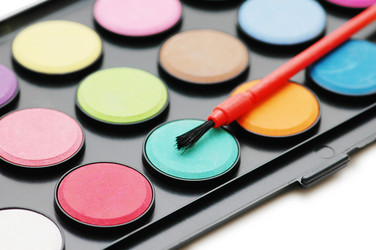 Similar image 238148