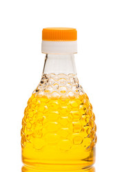 Similar image 238154