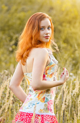 Similar image 238155