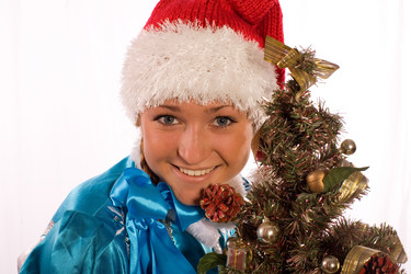 Similar image 238156