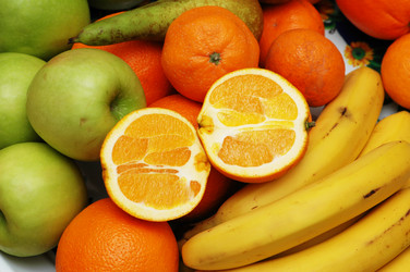 Similar image 238162